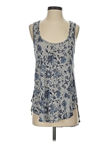 Lucky Brand Tank Top (view 1)