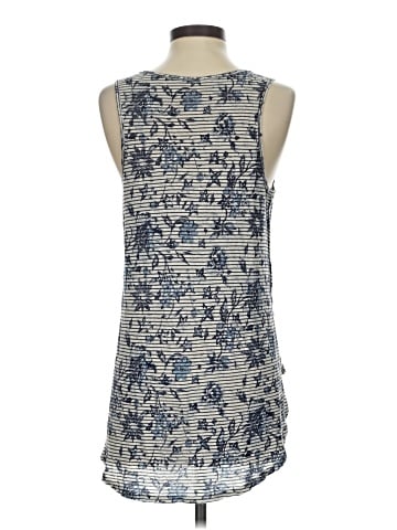 Lucky Brand Tank Top (view 2)