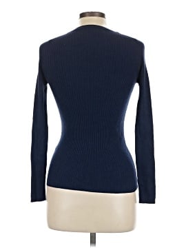 Stradivarius Cardigan (view 2)