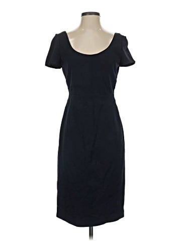 Diane von Furstenberg Casual Dress (view 1)
