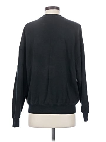 Forever 21 Pullover Sweater (view 2)
