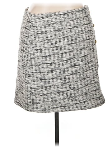 Maurices Casual Skirt (view 1)
