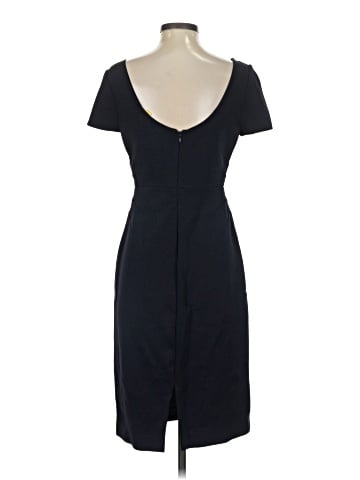 Diane von Furstenberg Casual Dress (view 2)