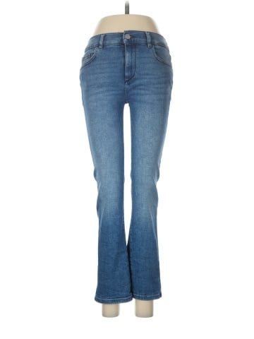 DL1961 Jeans (view 1)