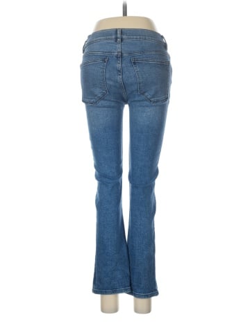 DL1961 Jeans (view 2)