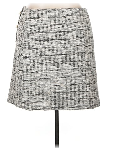 Maurices Casual Skirt (view 2)