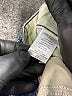 Rag & Bone Blue Jeans Size 31 waist - photo 8