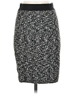Ann Taylor Casual Skirt (view 1)