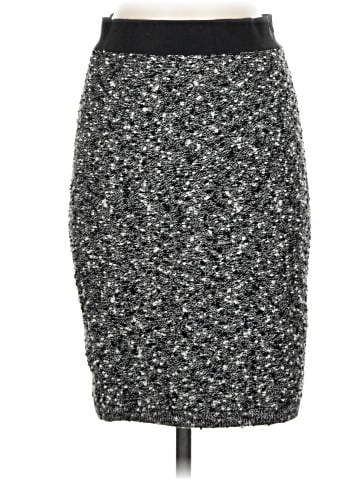 Ann Taylor Casual Skirt (view 1)