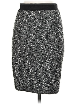 Ann Taylor Casual Skirt (view 2)