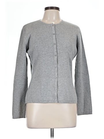 Jaclyn Smith Cardigan (view 1)