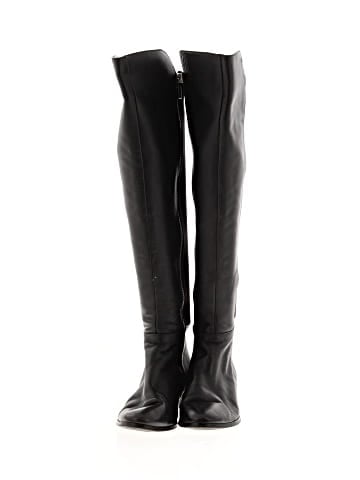 MICHAEL Michael Kors Boots (view 2)