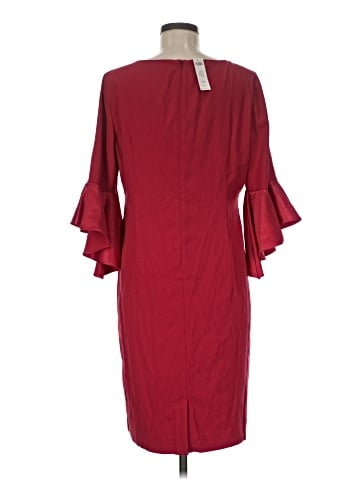 Chico's Casual Dress (view 2)
