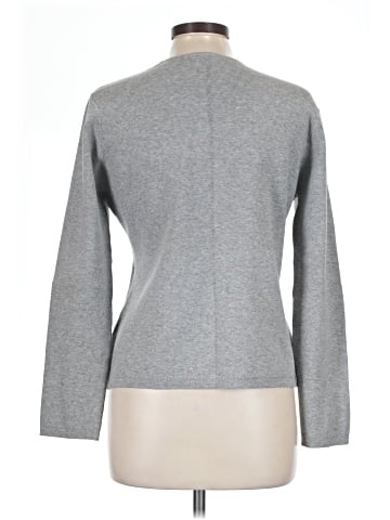 Jaclyn Smith Cardigan (view 2)