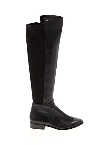 MICHAEL Michael Kors Boots (view 1)