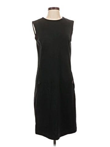 Dana Buchman Casual Dress (view 1)