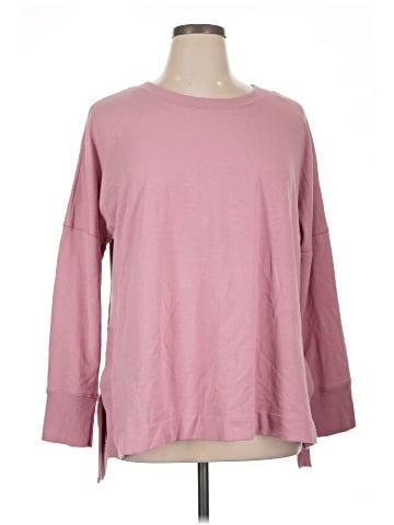 Xersion Sweatshirt (view 1)