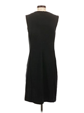 Dana Buchman Casual Dress (view 2)