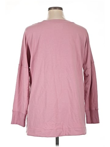 Xersion Sweatshirt (view 2)