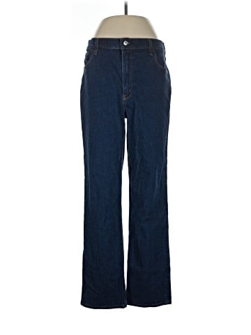 Abercrombie & Fitch Jeans (view 1)
