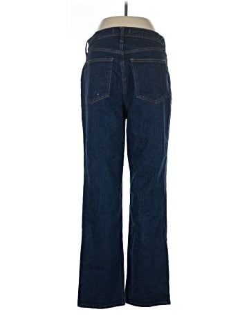 Abercrombie & Fitch Jeans (view 2)