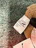 Brochu Walker Brown Wool Pullover Sweater Size S - photo 5