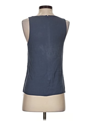 Theory Sleeveless Top (view 2)