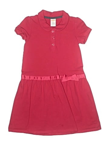 Gymboree Dress (view 1)