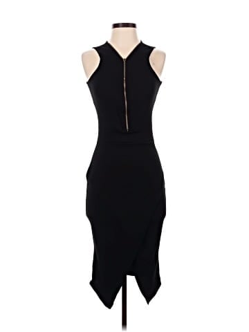 Codigo Cocktail Dress (view 1)
