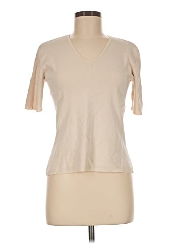Hillard & Hanson Cardigan (view 1)