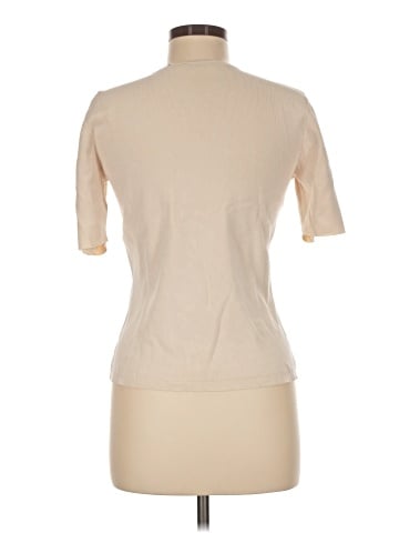 Hillard & Hanson Cardigan (view 2)