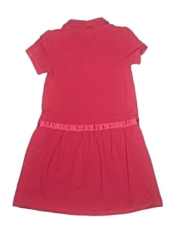 Gymboree Dress (view 2)