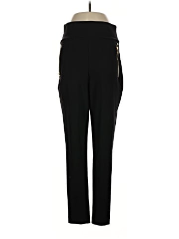Sonia Rykiel Casual Pants (view 1)