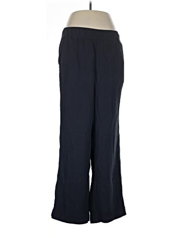 Talbots Casual Pants (view 1)