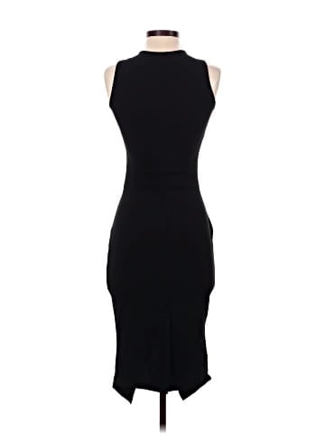 Codigo Cocktail Dress (view 2)