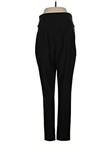 Sonia Rykiel Casual Pants (view 2)