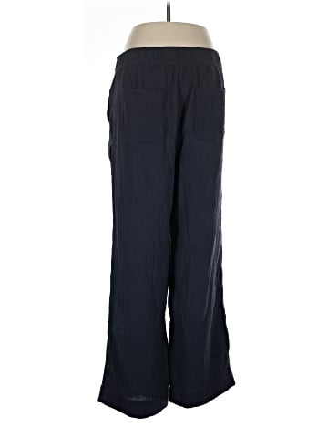 Talbots Casual Pants (view 2)