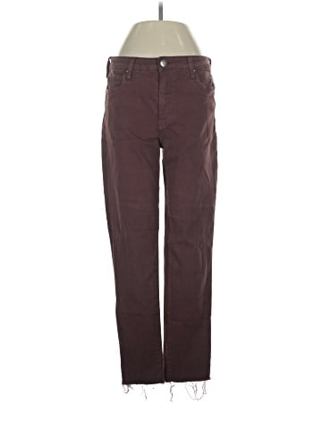 Kut from the Kloth Jeans (view 1)