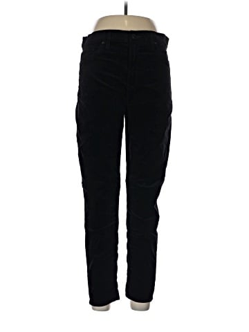 Hudson Jeans Casual Pants (view 1)