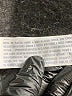 Forever 21 Ivory Cocktail Dress Size M - photo 8