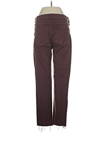 Kut from the Kloth Jeans (view 2)