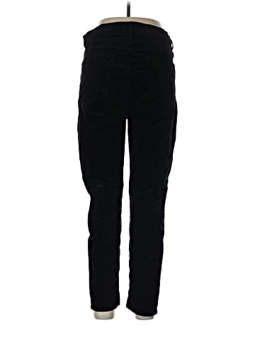 Hudson Jeans Casual Pants (view 2)