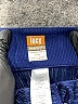 lucy Blue Pullover Sweater Size XL - photo 7