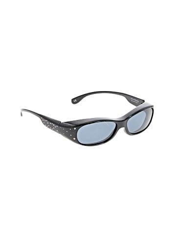 solar sheild Sunglasses (view 1)
