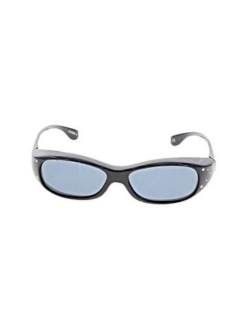 solar sheild Sunglasses (view 2)