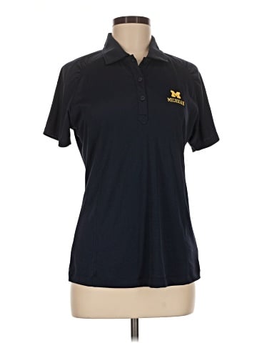 Cutter & Buck Short Sleeve Top (view 1)