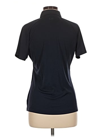 Cutter & Buck Short Sleeve Top (view 2)