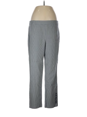 Talbots Active Pants (view 1)