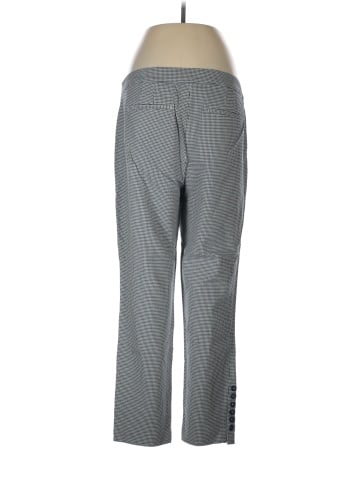 Talbots Active Pants (view 2)