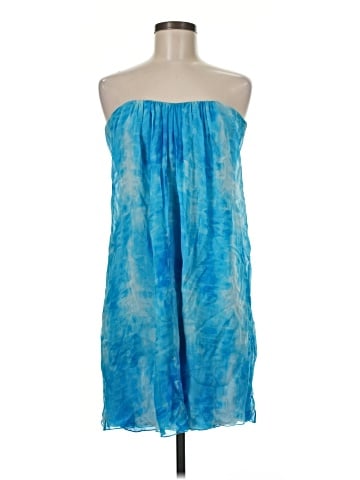 Alice + Olivia Cocktail Dress (view 1)